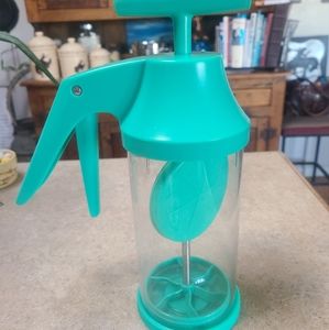 Pampered Chef Batter Dispenser #100082